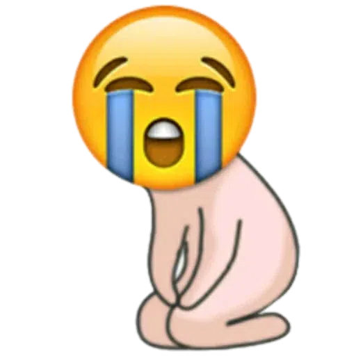 Sticker - Sticker 9