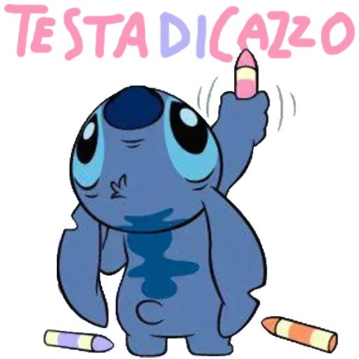 Cactus Jack - Sticker 22