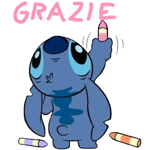 Cactus Jack - Sticker 21