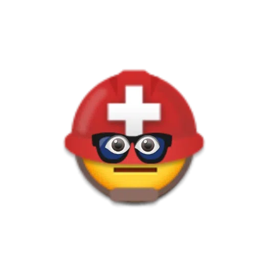ترکیبی پرو(۲) - Sticker 9