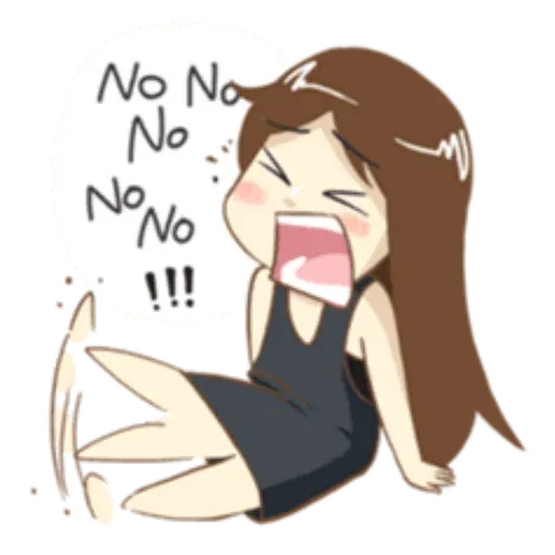 ? - Sticker 23