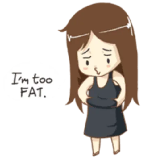 ? - Sticker 25