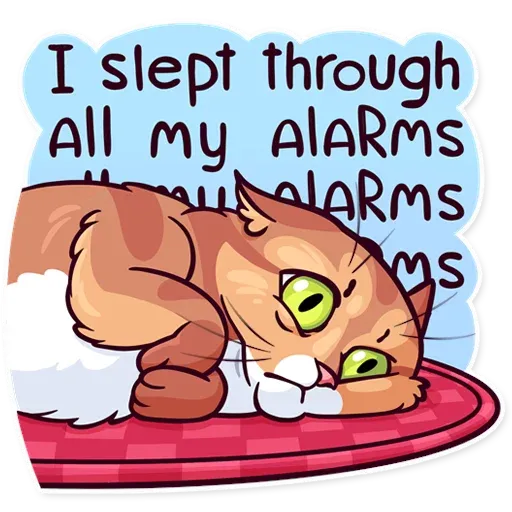 ? - Sticker 19