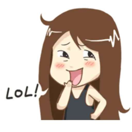 ? - Sticker 27
