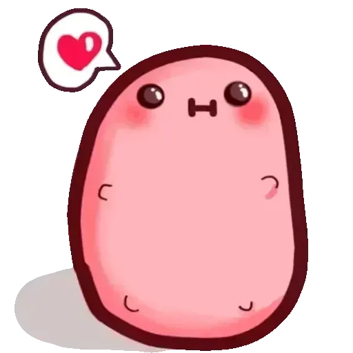 ? - Sticker 15