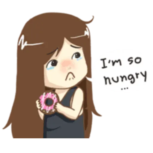 ? - Sticker 29