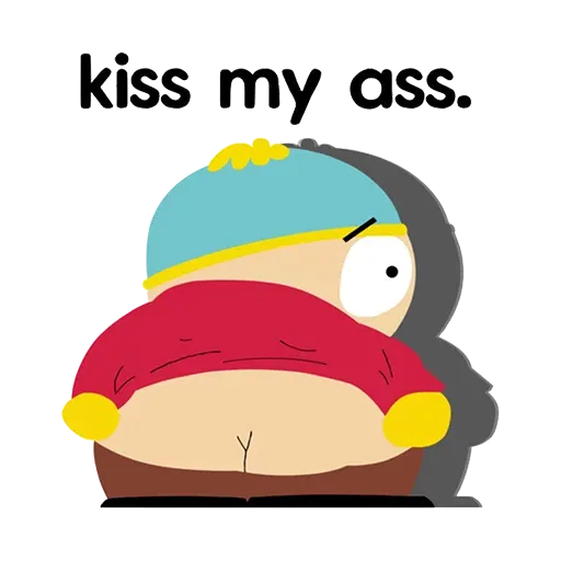 ? - Sticker 13