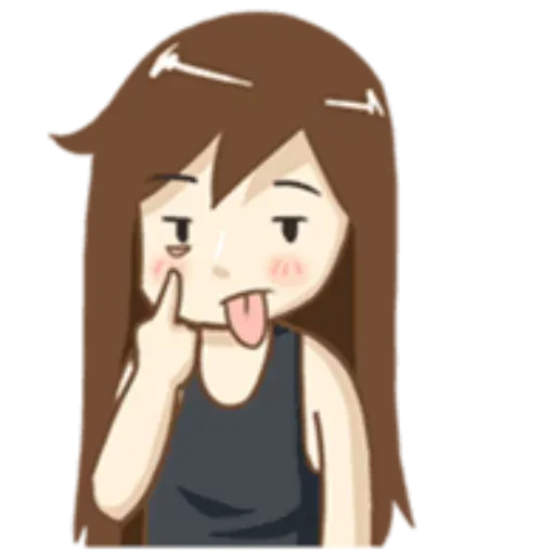 ? - Sticker 30