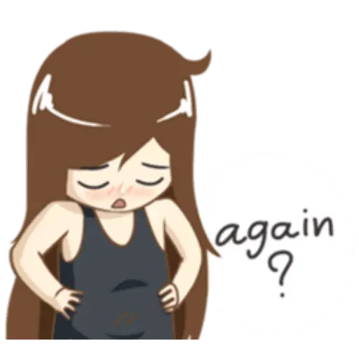 ? - Sticker 24