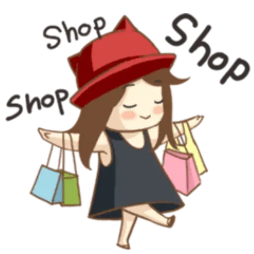 ? - Sticker 20
