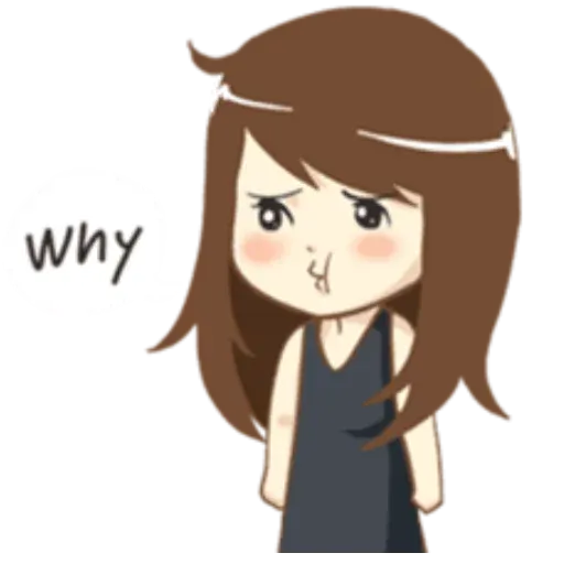 ? - Sticker 26