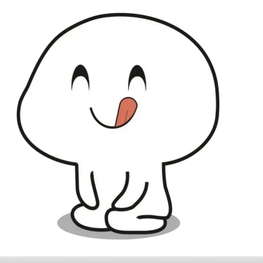 ? - Sticker 9