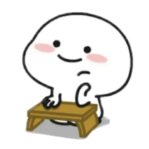? - Sticker 12