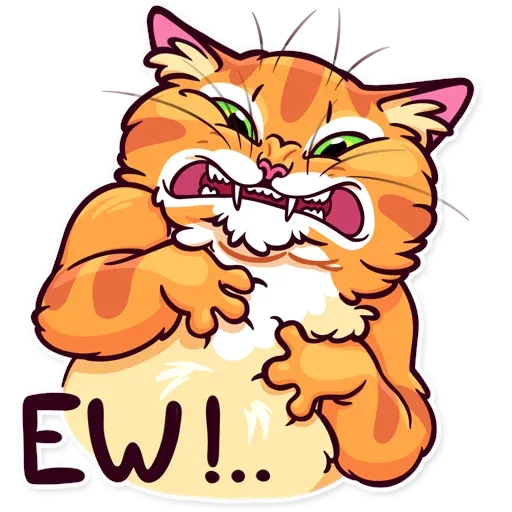 ? - Sticker 16