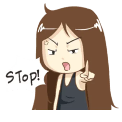 ? - Sticker 28