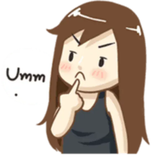 ? - Sticker 22