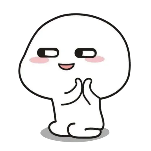 ? - Sticker 10