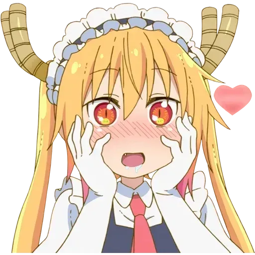 Animeme - Sticker 10