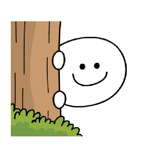 Smile one - Sticker 12