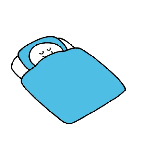 Smile one - Sticker 20