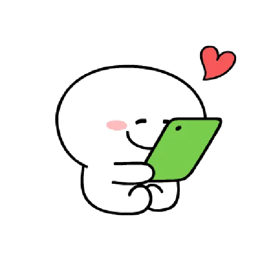 Smile one - Sticker 10