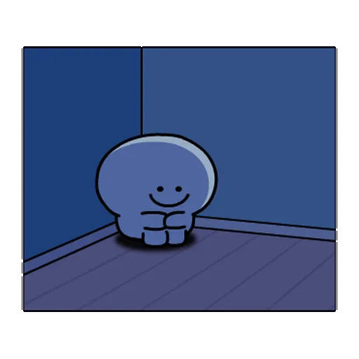 Smile one - Sticker 22