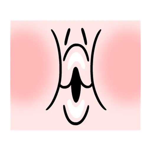 Smile one - Sticker 24