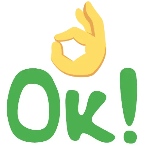 LazySpeak - Sticker 12
