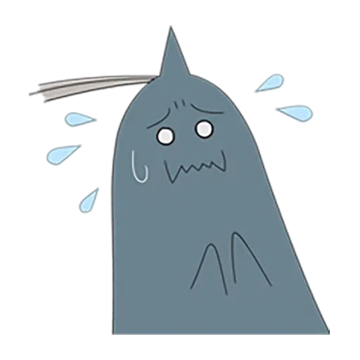 FMAB - Sticker 20