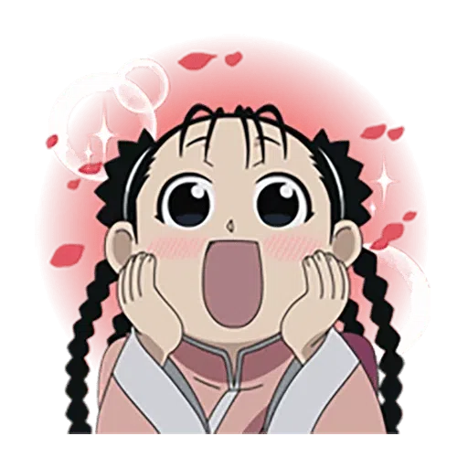 FMAB - Sticker 10
