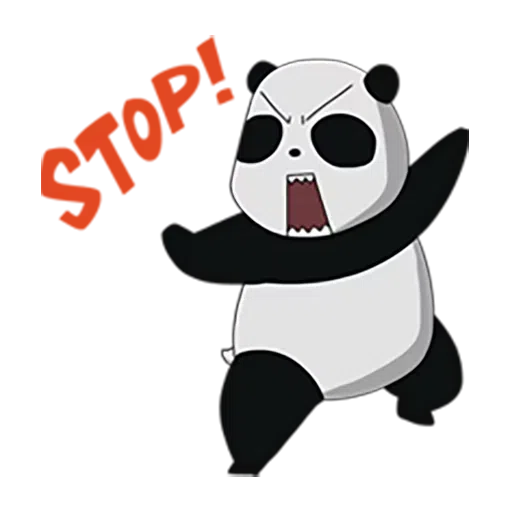FMAB - Sticker 30