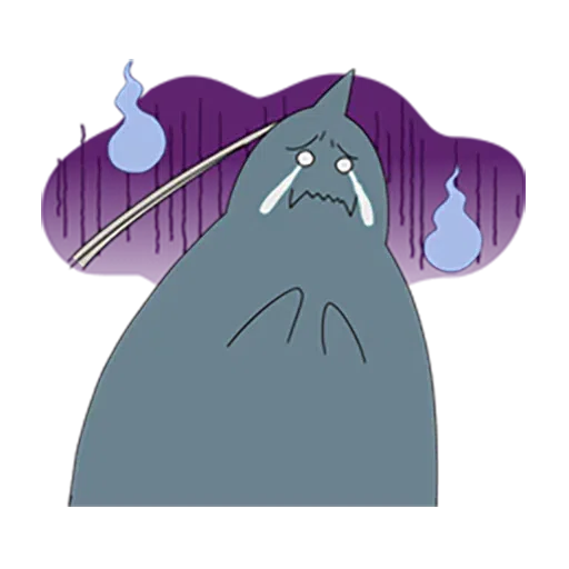 FMAB - Sticker 27