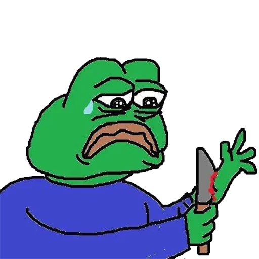 Random WhatsApp Stickers Stickers Cloud