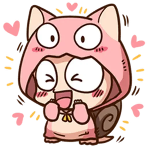 Snails 2 - Sticker 20