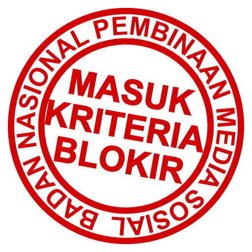 y - Sticker 29