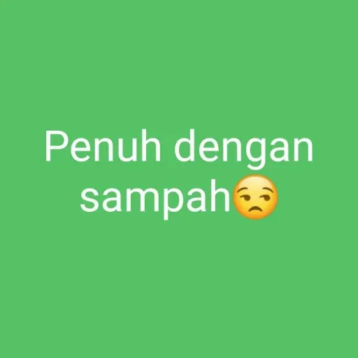 y - Sticker 14