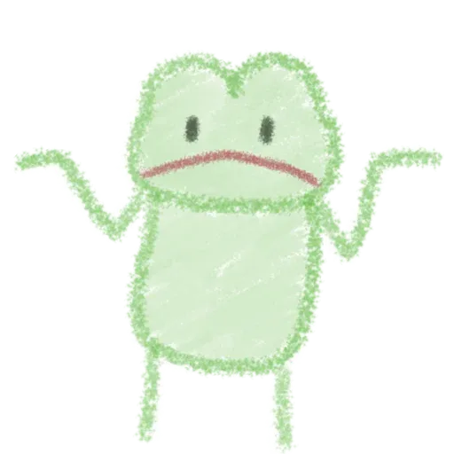 y - Sticker 19