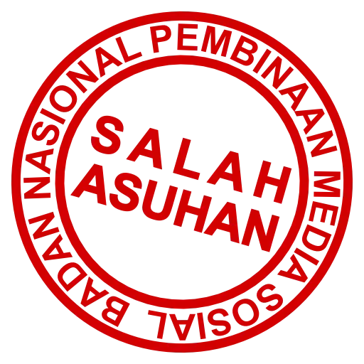 y - Sticker 30