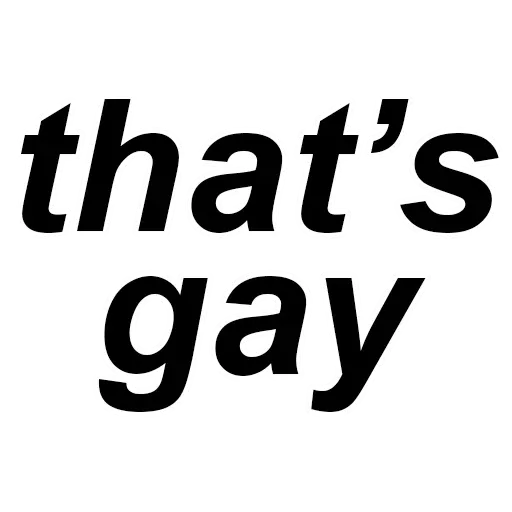 y - Sticker 24