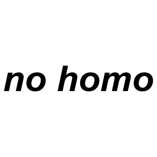 y - Sticker 23
