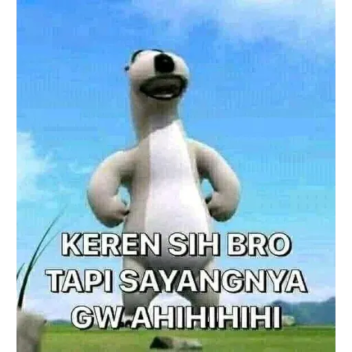 y - Sticker 15