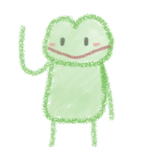 y - Sticker 18