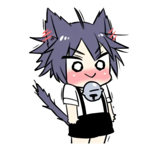 y - Sticker 20