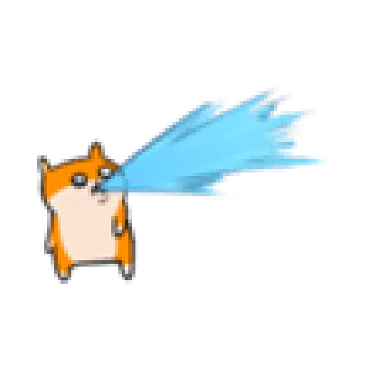 kusohamu3 - Sticker 21