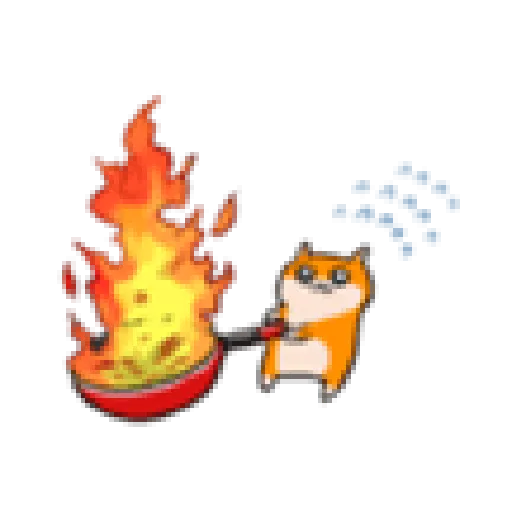 kusohamu3 - Sticker 26