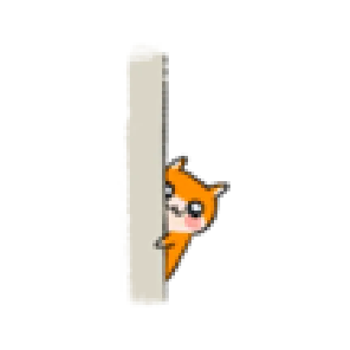 kusohamu3 - Sticker 28