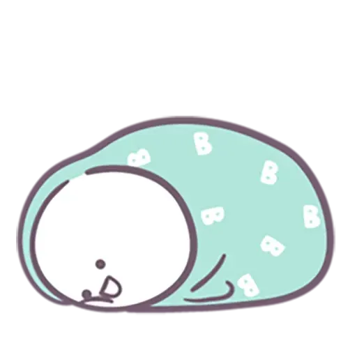 。。 - Sticker 26