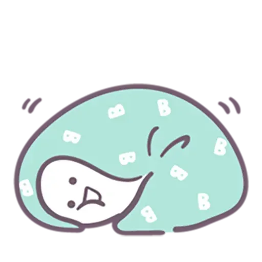 。。 - Sticker 27