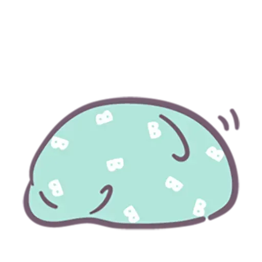 。。 - Sticker 28