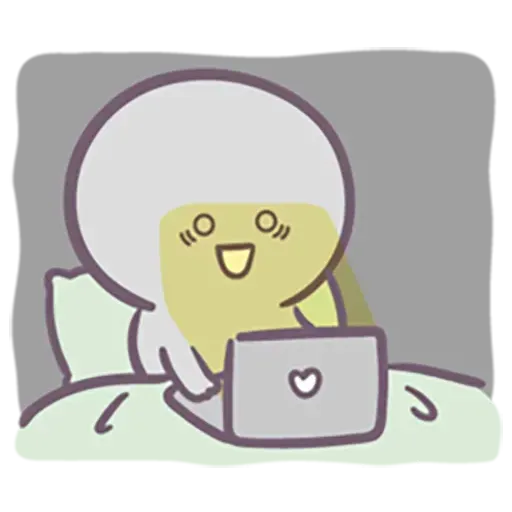 。。 - Sticker 13